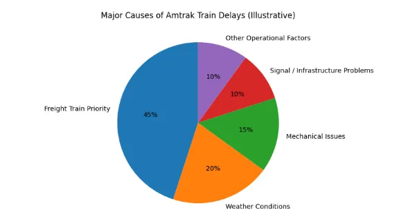 amtrak-delay-causes-chart